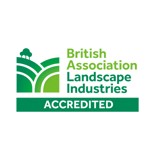 BALI-geaccrediteerde leverancier