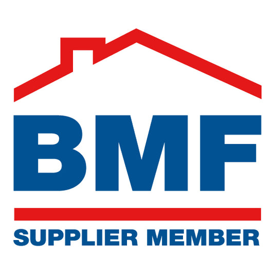 Lid van de Builders Merchants Federation