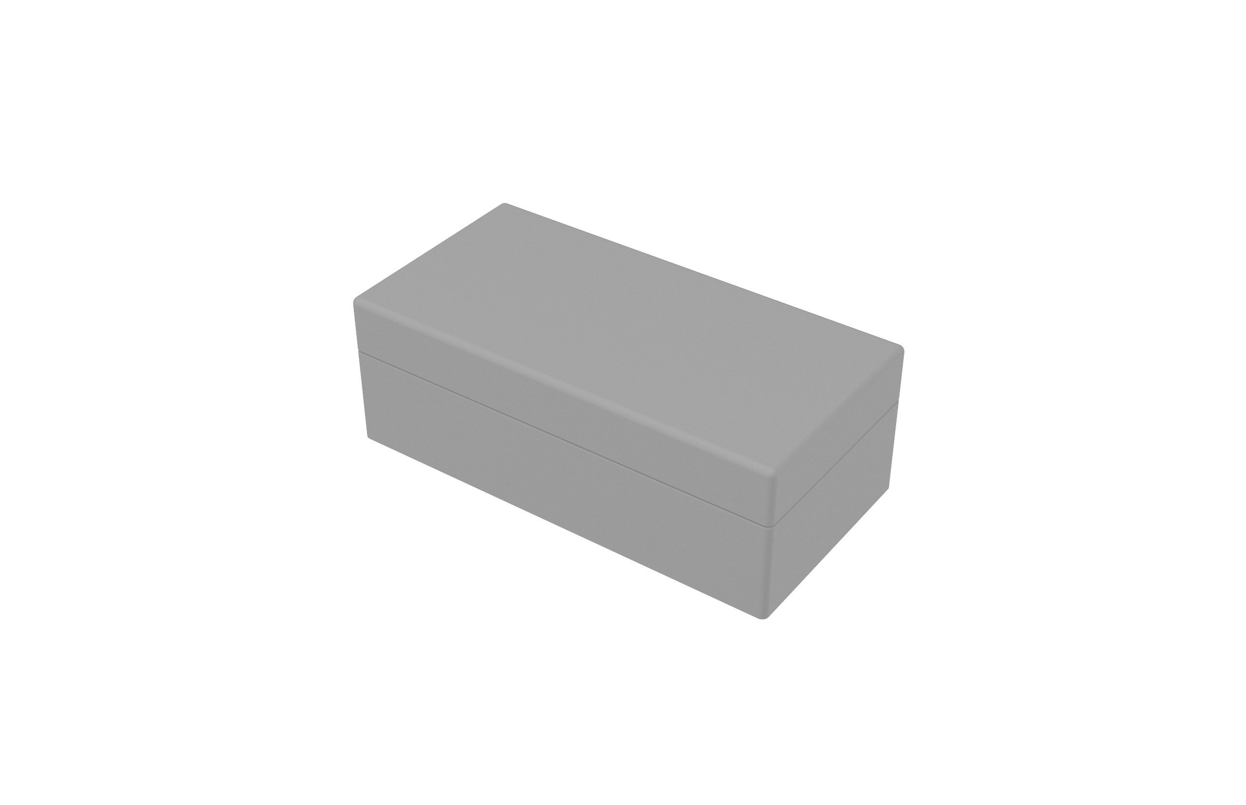 Gigantische Plastic Bouwblokken