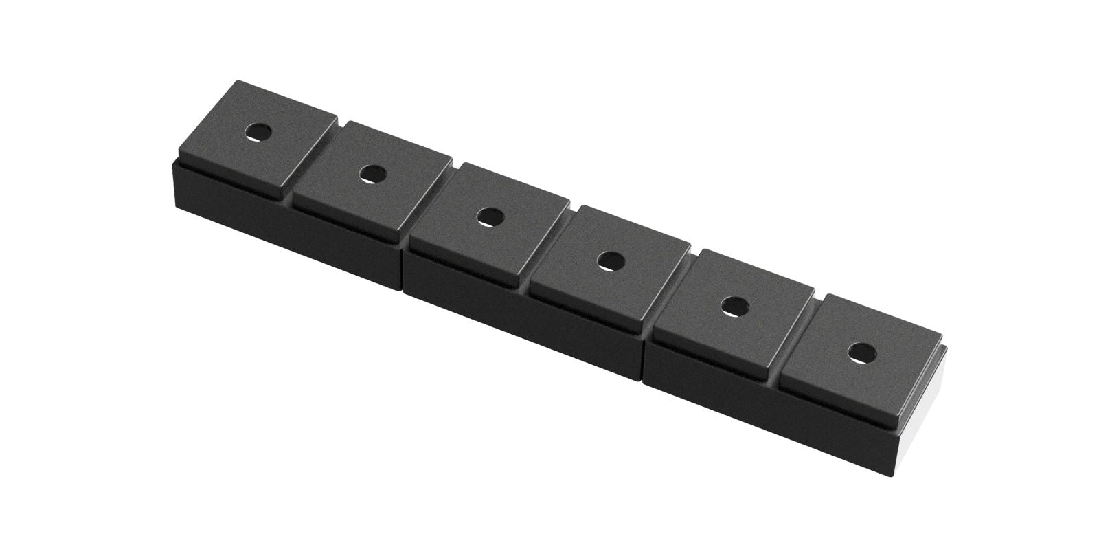 PolyBrick® Latei