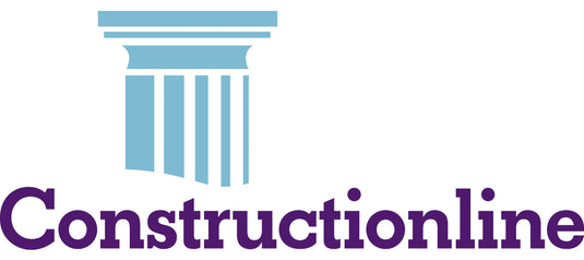 Constructionline Goedgekeurde Leverancier