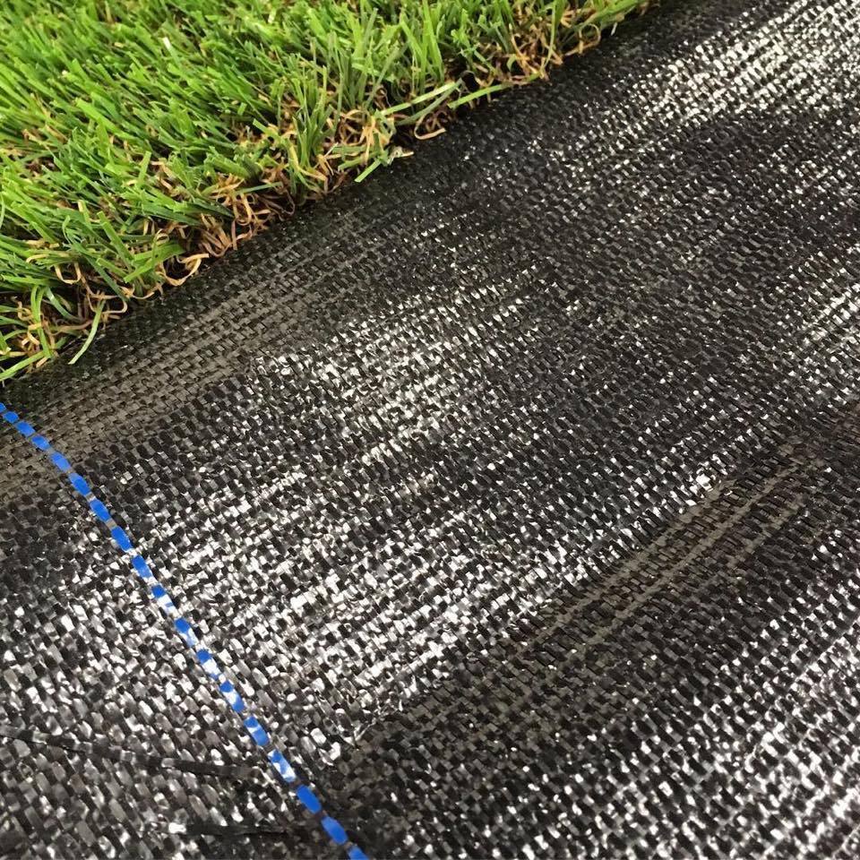 FABREX Geotextiel Membraan